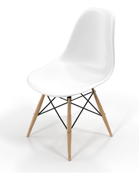 联系我们皇家国际开户电话19048888882（微信）