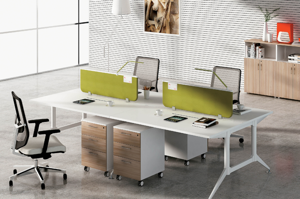 中建八局现场应用